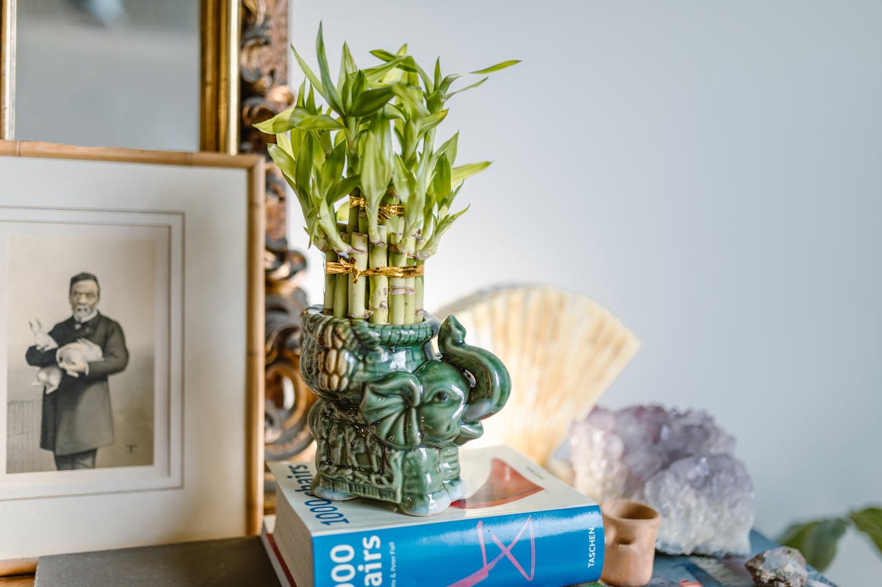 palm plant artificial Artificial Palm Tree - 62.75