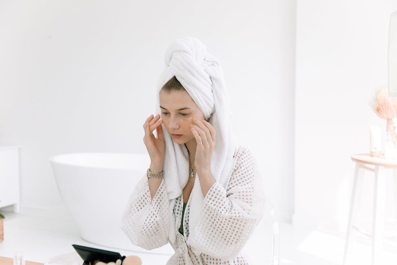 Aloe Vera In Skincare: Natural Remedies For Glowing Skin