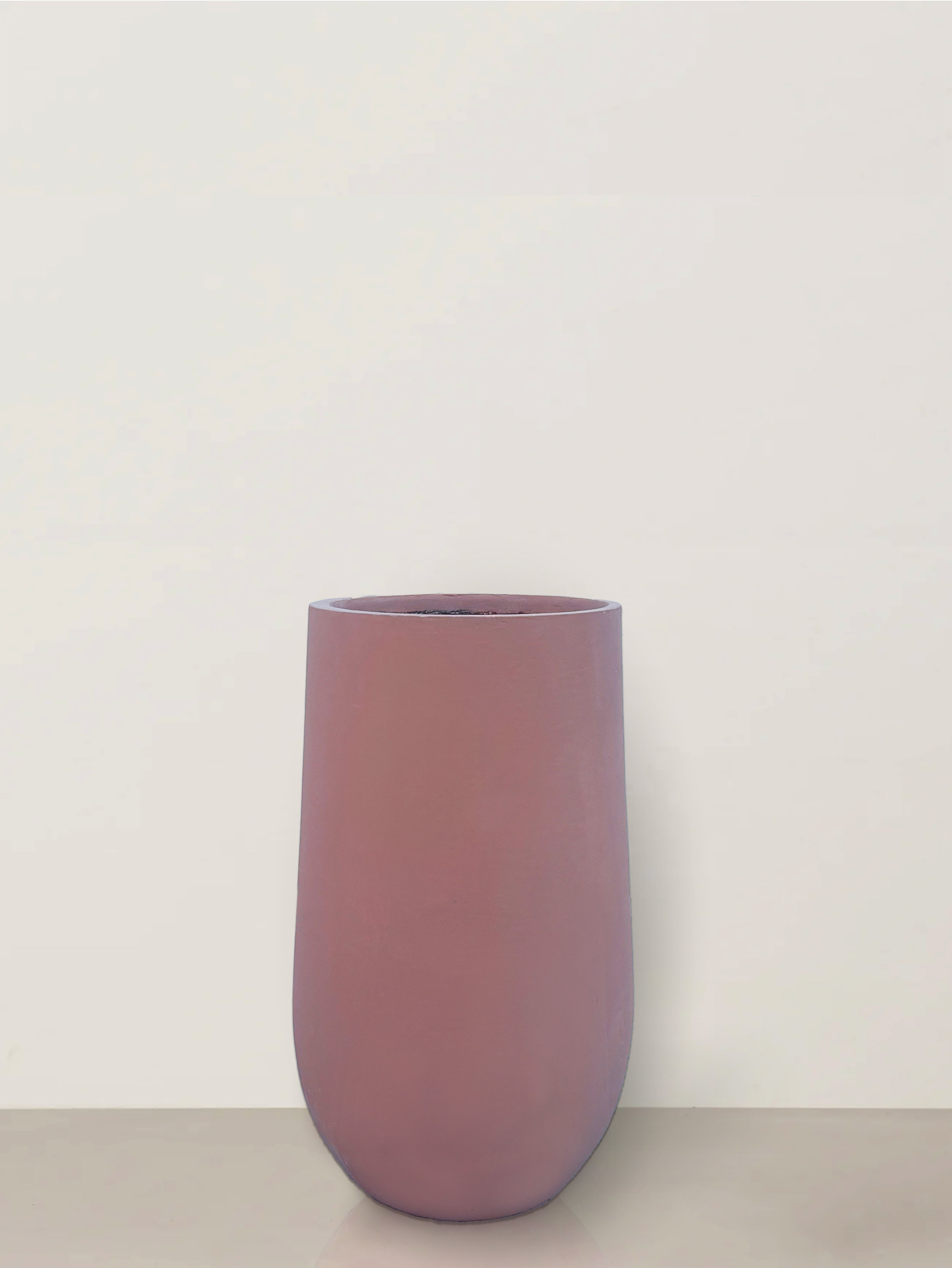 Clementine | Warm Clay