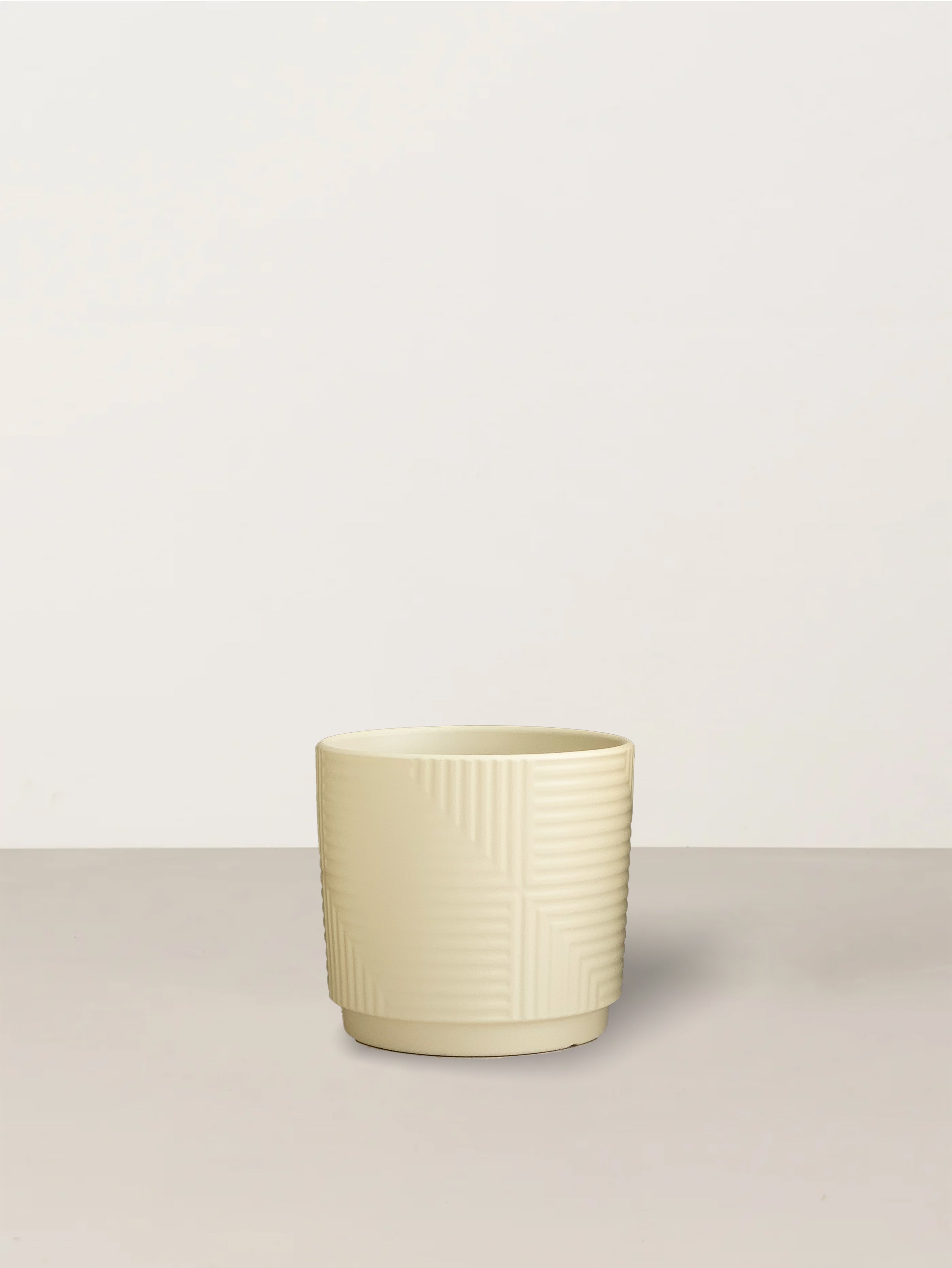 Ella | Creme