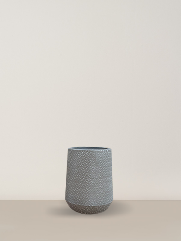 Amara | Cement