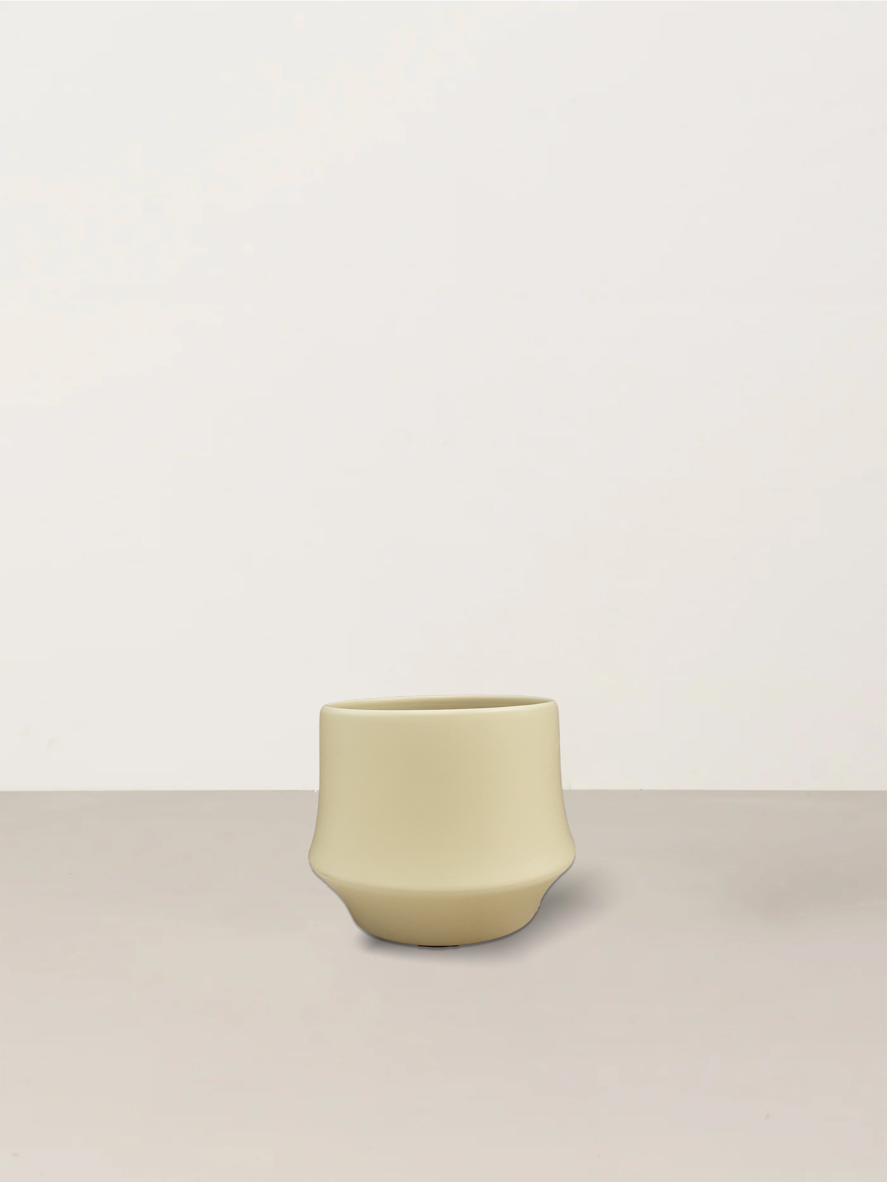 Elaena | Cream