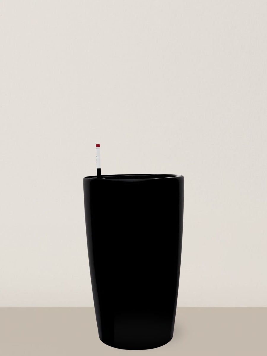 Esme | Self-watering pot