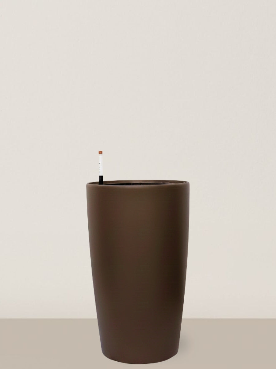 Self-watering Esme | Coffee