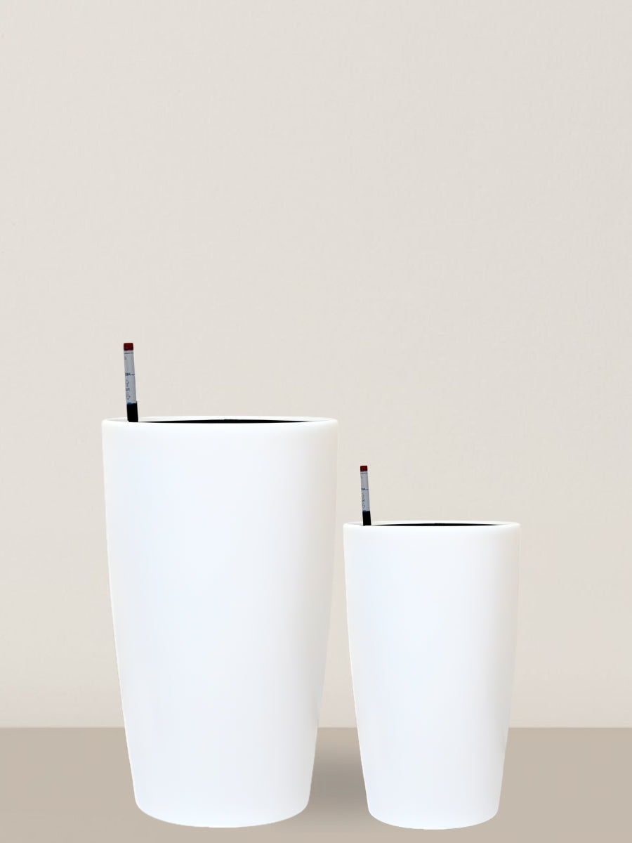 Esme | Self-watering pot