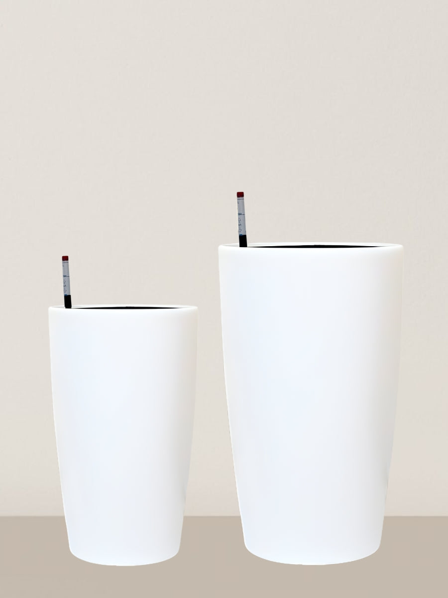 Esme | Self-watering pot