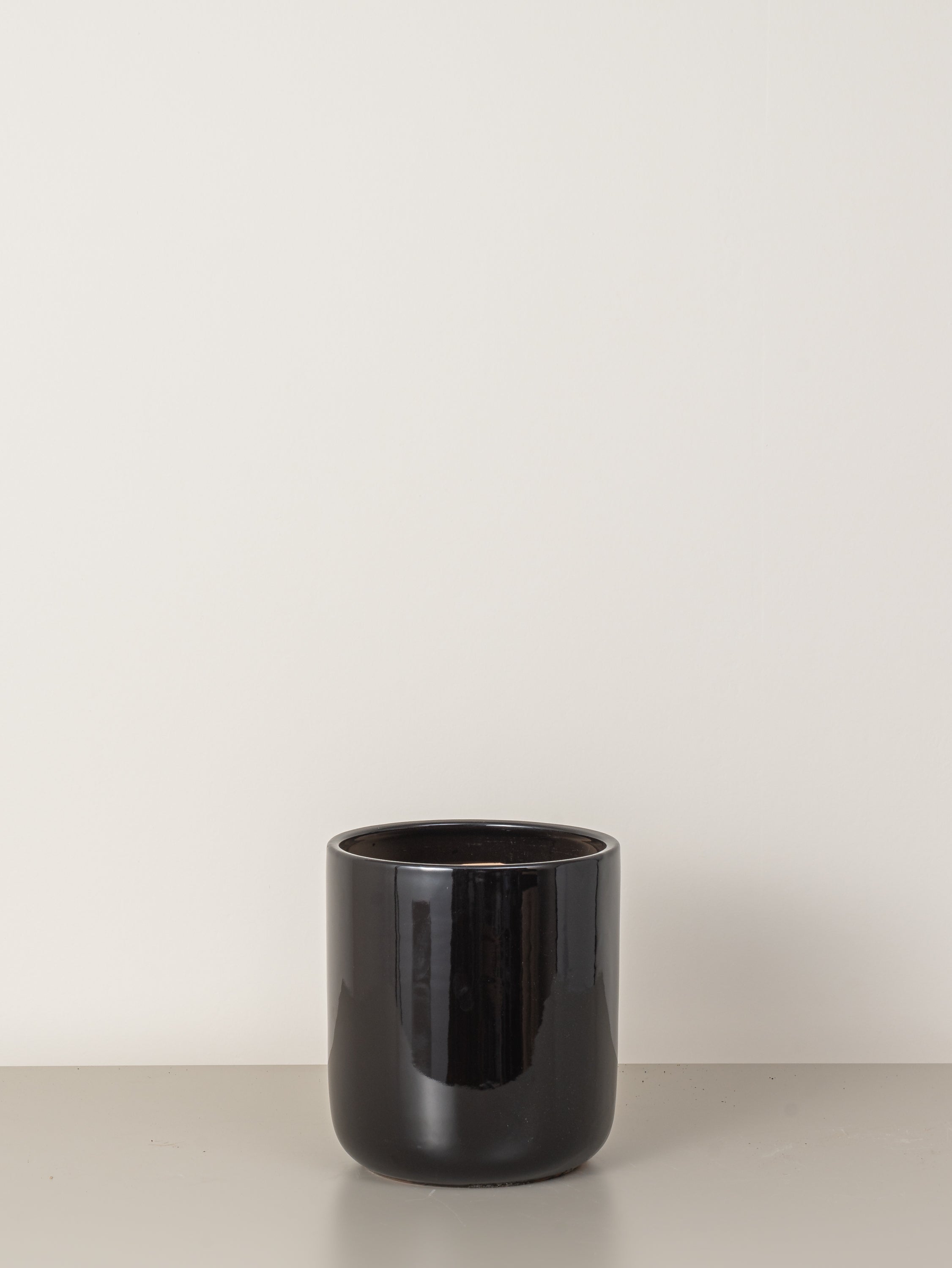 Emma | Black