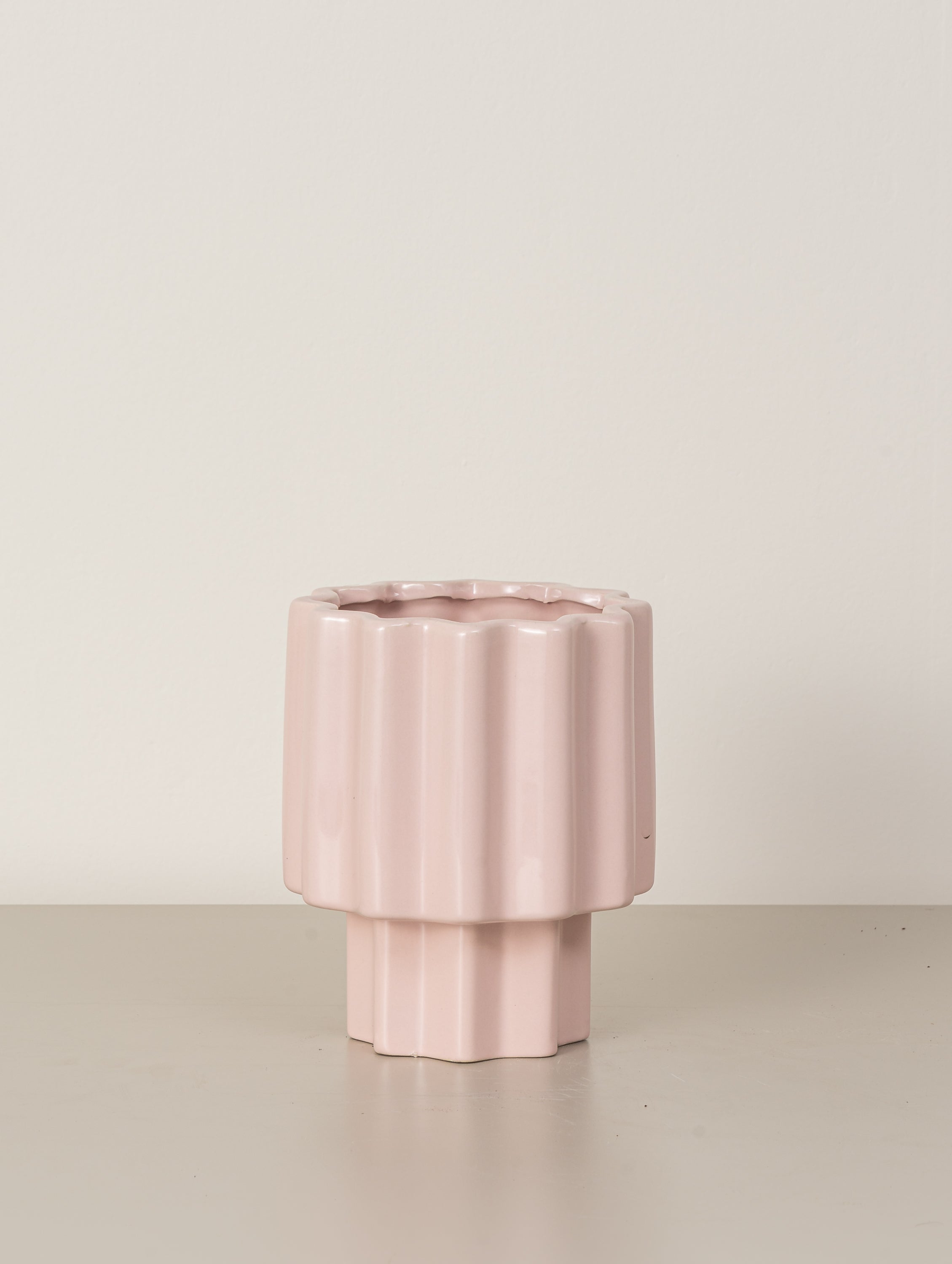Jane | Pink
