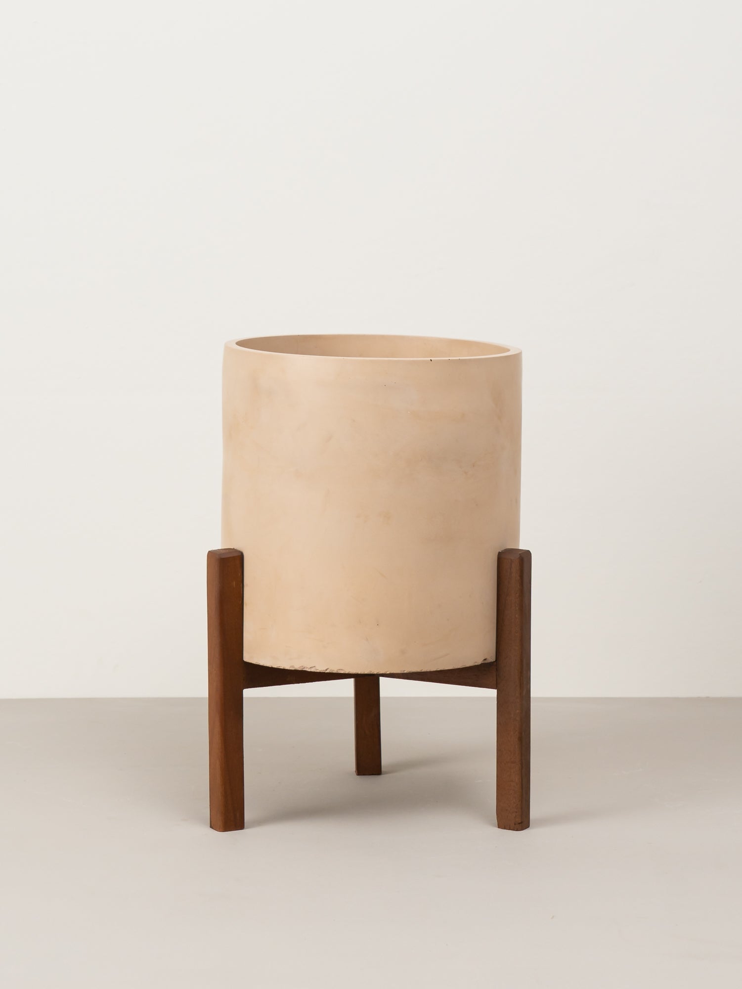 Quinn | Nude
