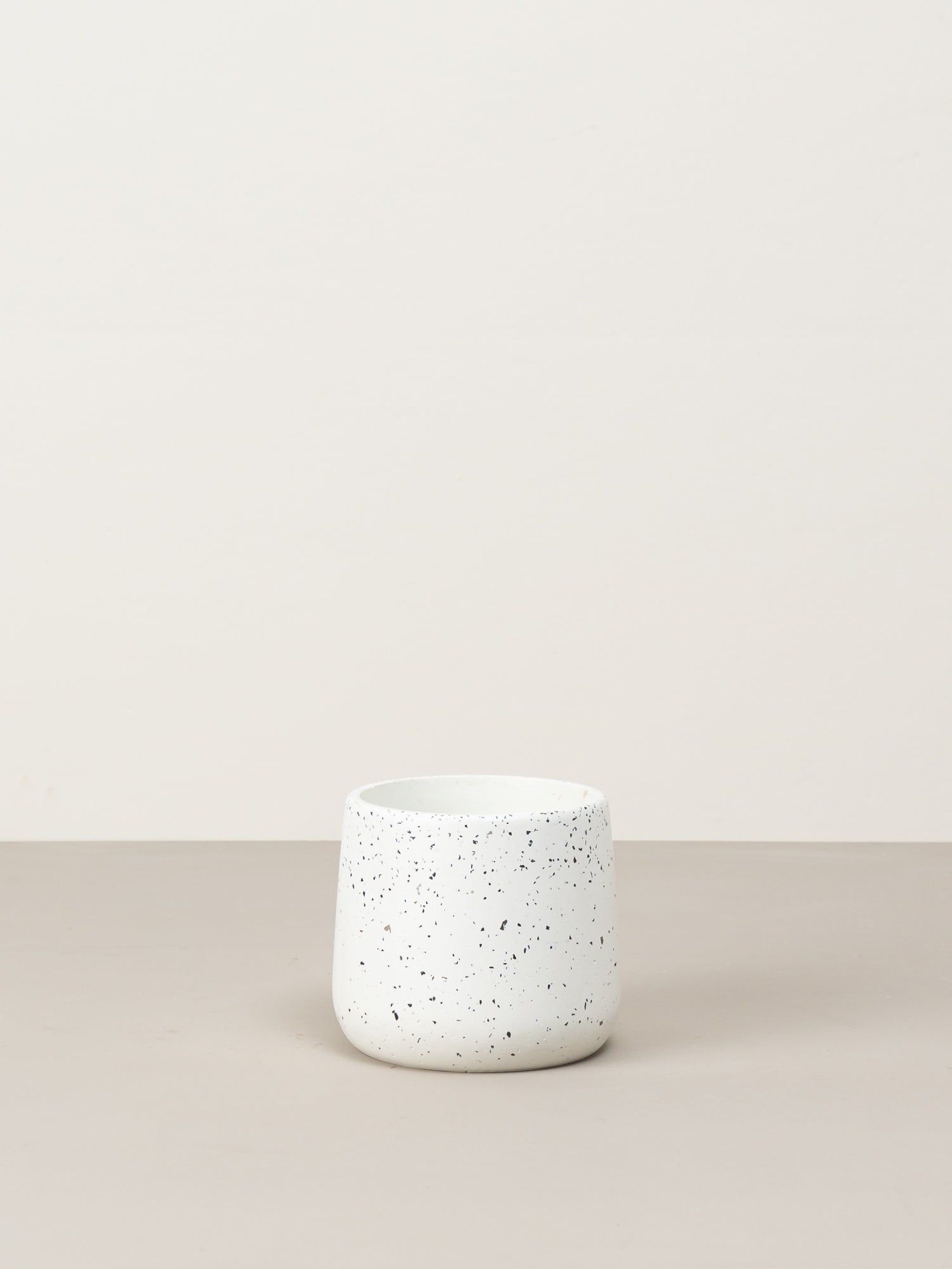 Blair | Terrazo