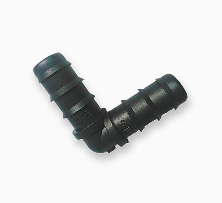 Irrigation Elbow 13mm