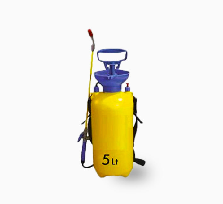 Pressure Sprayer 10L