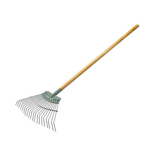 Garden Rake