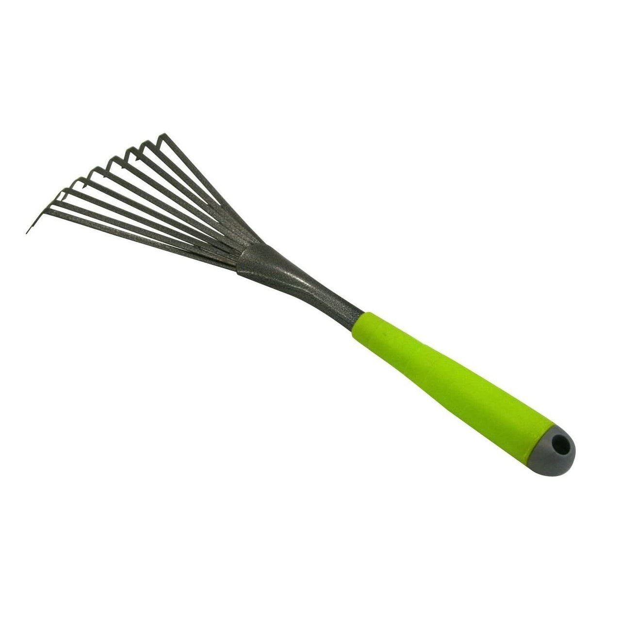 Hand Rake