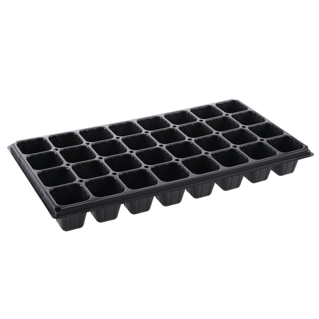 Seeding Tray | 32 Pods