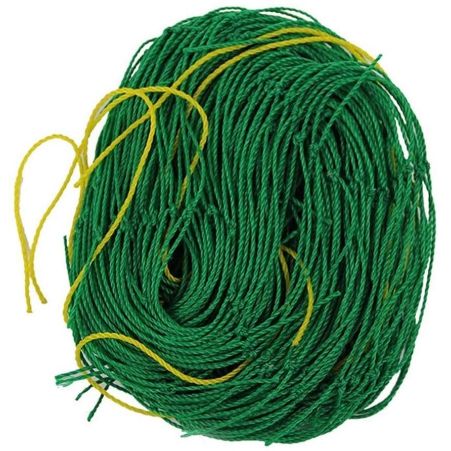 Garden Trellis | 1.8m x 1.8m