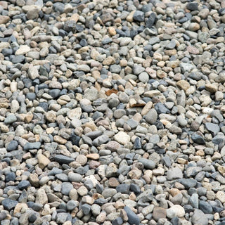 Why Your Gravel Keeps Sinking Into Soil — and 7 Fixes That Actually Work