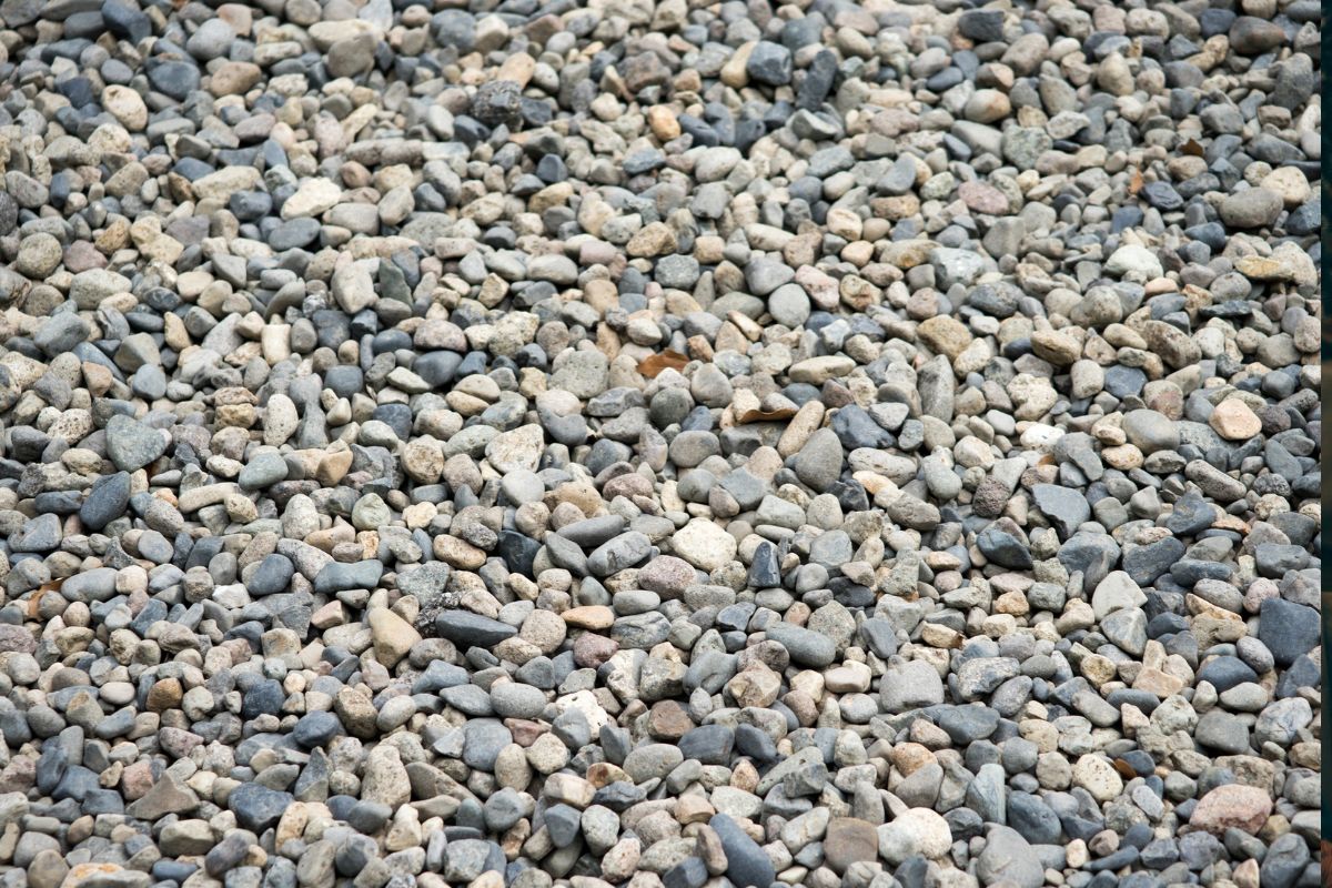 Why Your Gravel Keeps Sinking Into Soil — and 7 Fixes That Actually Work