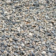 How to Choose the Right Pebbles for Your Indoor Plants in the UAE
