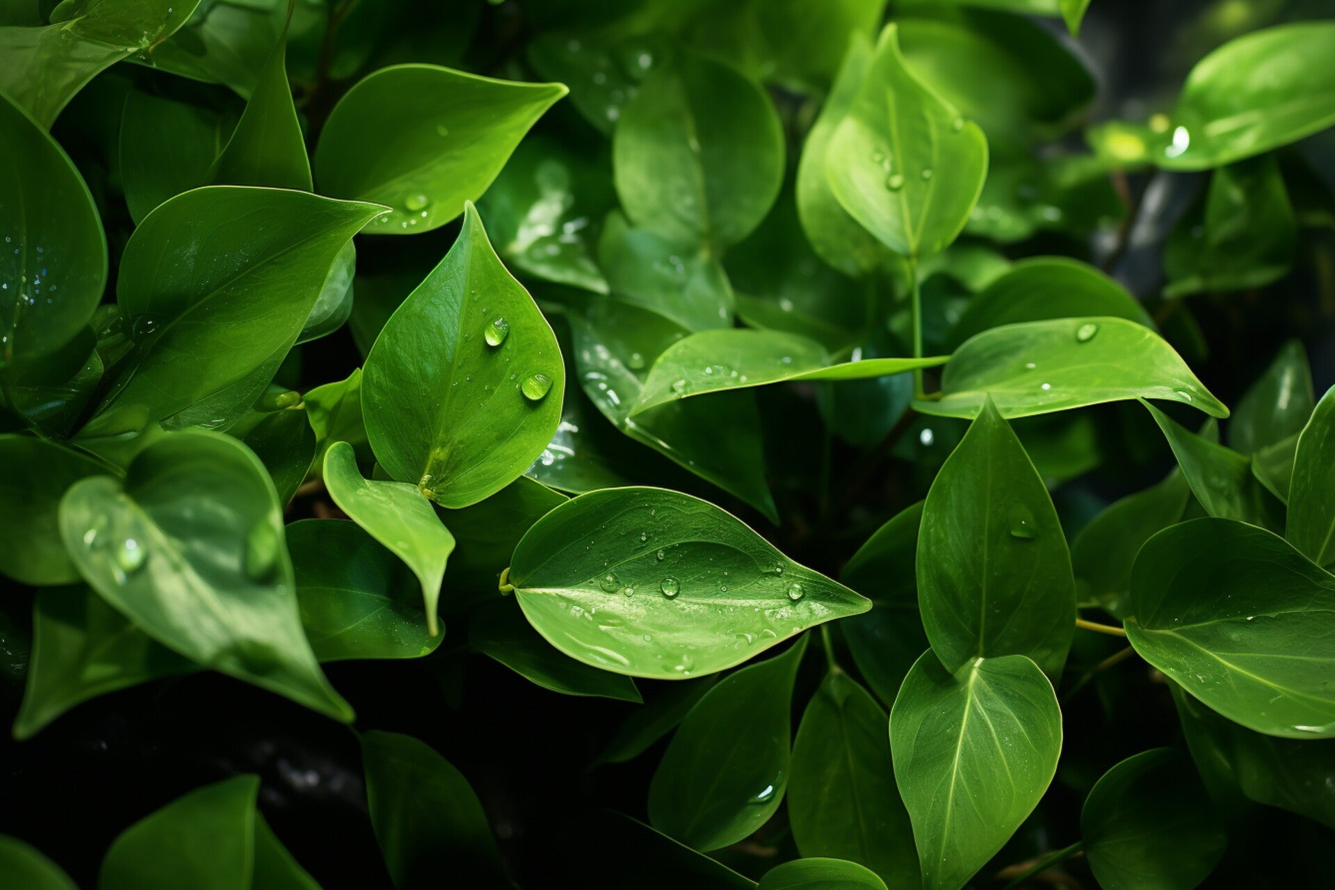 Holiday Decorating With Money Plants: Festive Ideas For The Winter Season