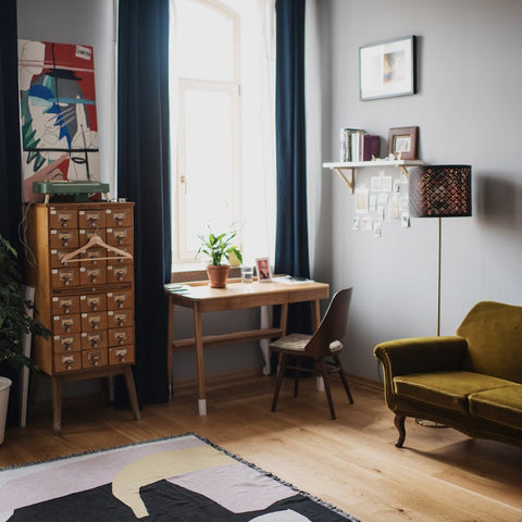 How Much Sunlight Does an Indoor Plant Need?