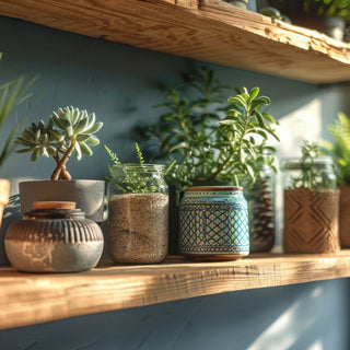 5 Best Indoor Plants For Ramadan: Enhance Your Spiritual Space