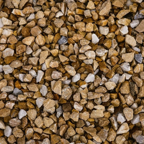 10 Gravel Mistakes to Avoid: Wrong Depth, No Fabric, Bad Edging