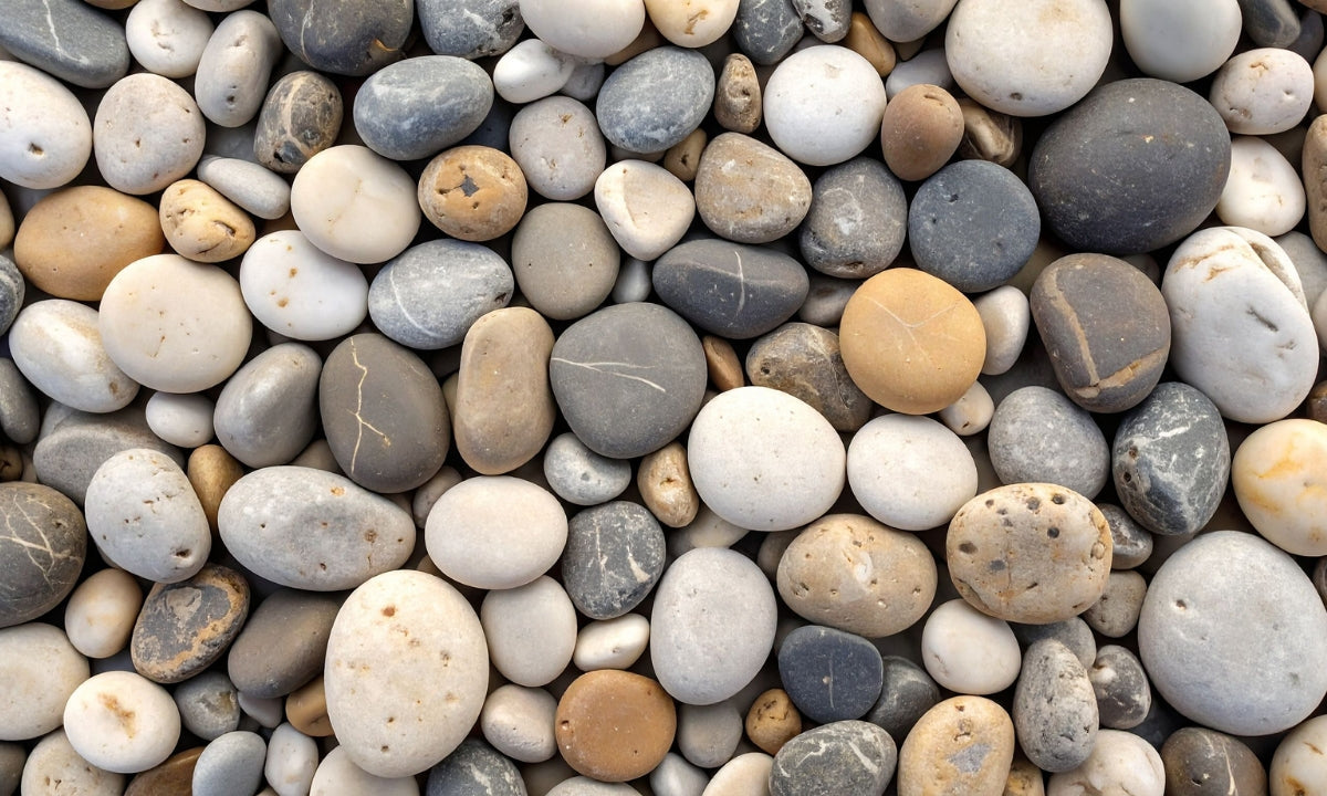 5 Common Mistakes When Using Pebbles for Plant Care