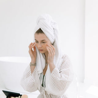 Aloe Vera In Skincare: Natural Remedies For Glowing Skin