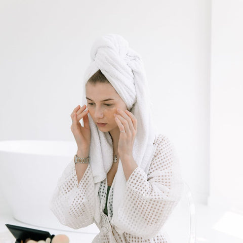 Aloe Vera In Skincare: Natural Remedies For Glowing Skin