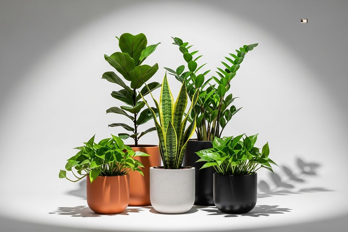 Can You Keep a Snake Plant in the Bathroom? Pros and Cons
