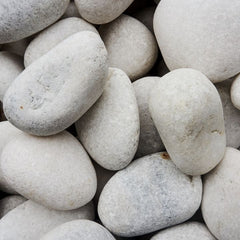 Do Pebbles at the Bottom of a Pot Really Help Drainage?
