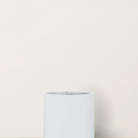 Quinn | White