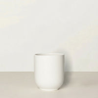Melissa | White