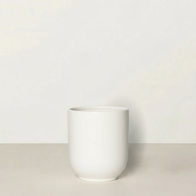 Melissa | White
