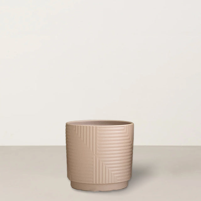 Ella | Medium