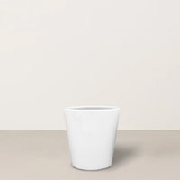 Madison | White