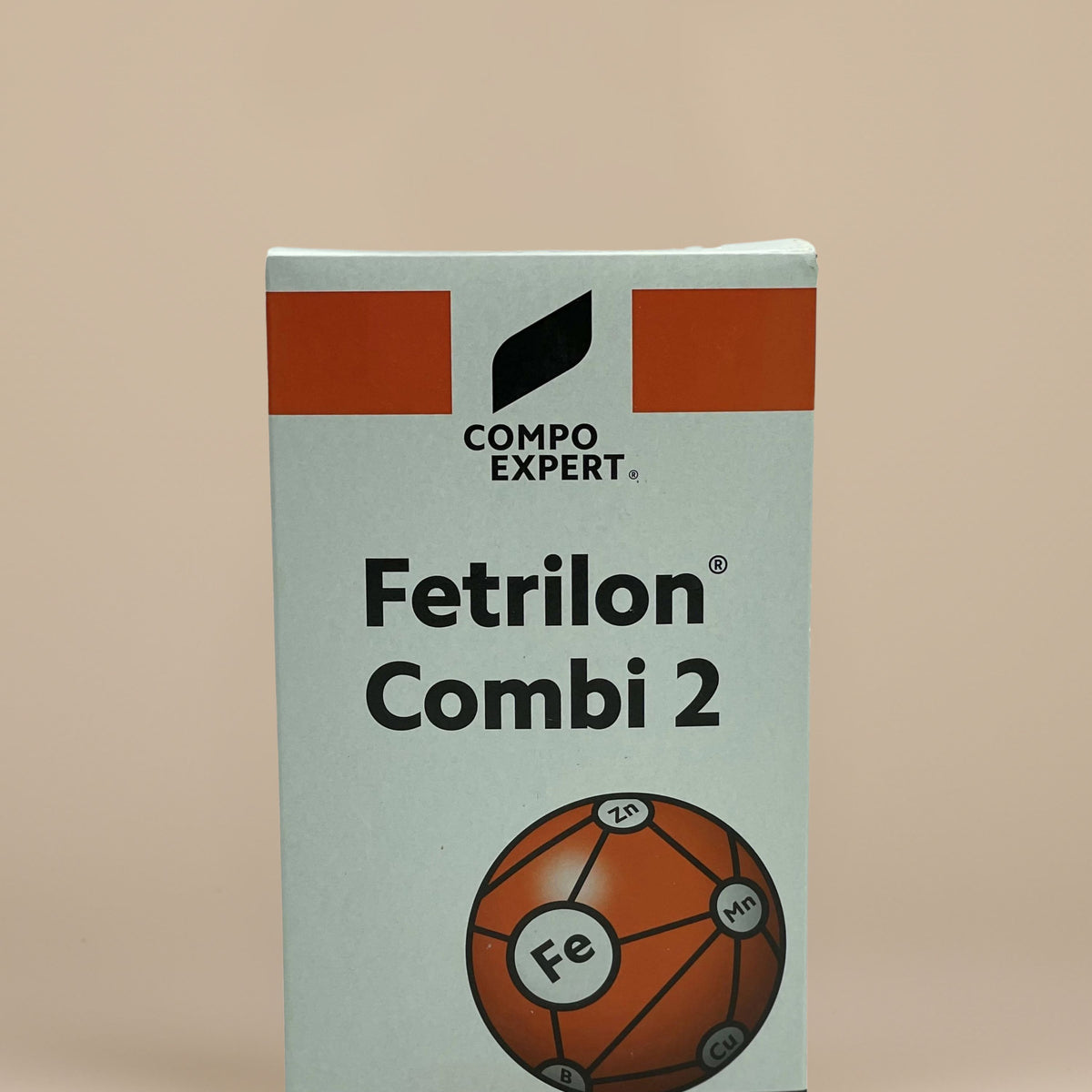 Compo Expert Fetrilon Combi 2 | Plant Fertilizer