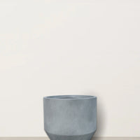 Annie | Cement Grey