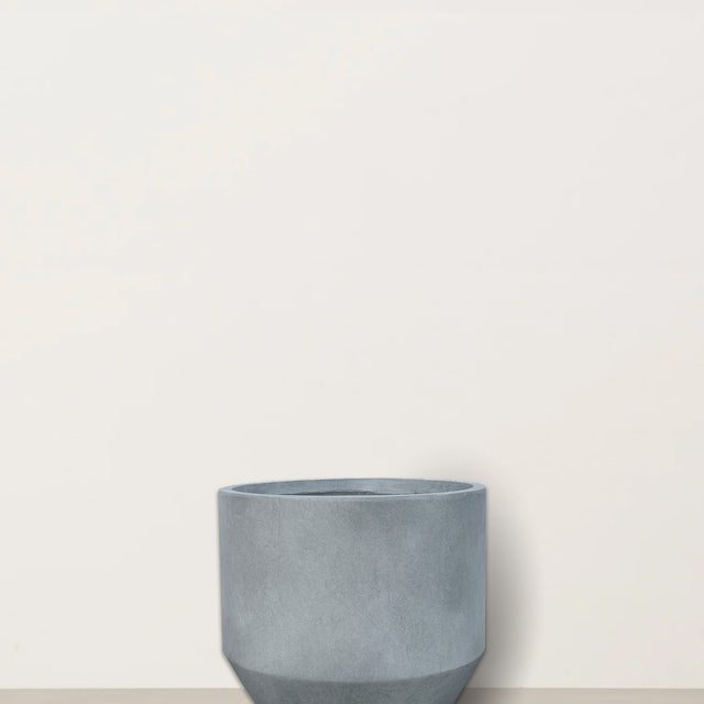 Annie | Cement Grey