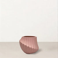 Becky | Blush