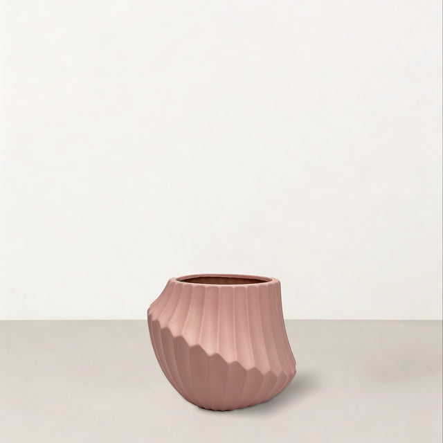 Becky | Blush