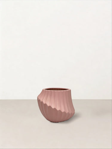 Becky | Blush