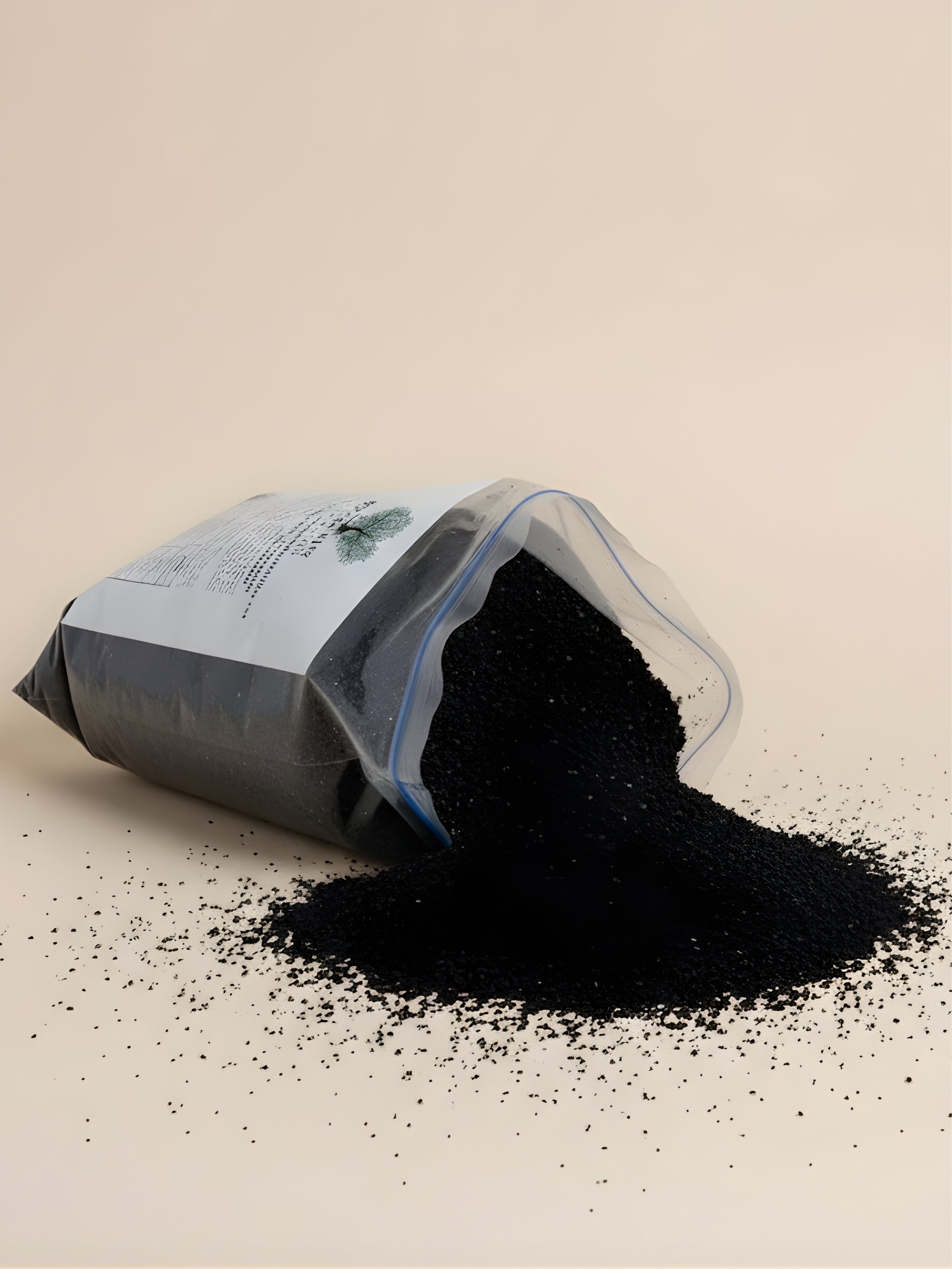 Green Valley Biochar