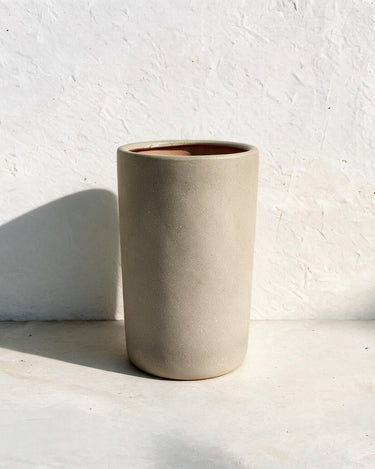 Calypso | XX-Large