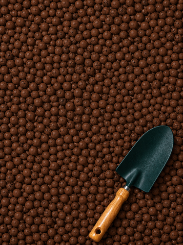 Clay Pebbles | 5 Litres