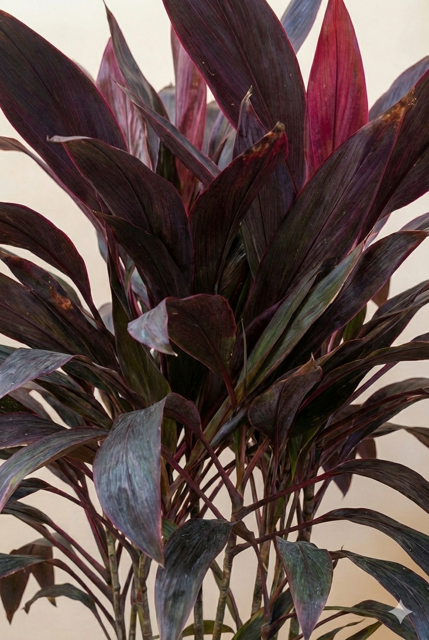 Cordyline