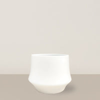 Elaena | White