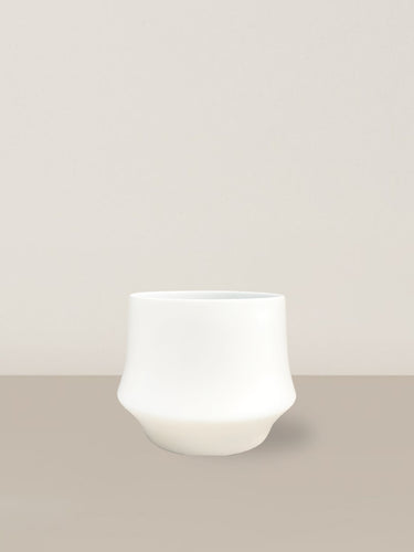 Elaena | White