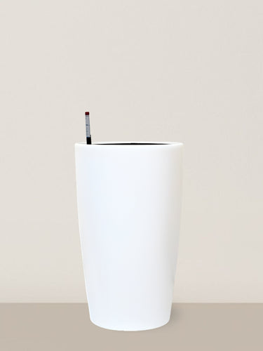 Self-watering Esme | XX-Large